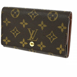 Louis Vuitton Portefeuille Sarah