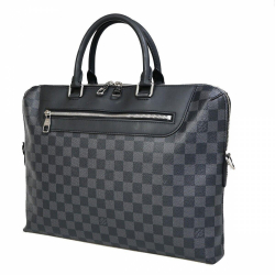 Louis Vuitton Porte document Jules