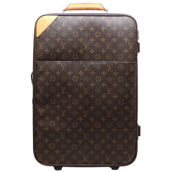 Louis Vuitton Pegase