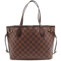 Louis Vuitton Neverfull PM