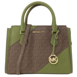 Michael Kors Hope