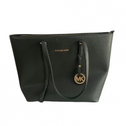 MICHAEL Michael Kors TEMPEL TOTE