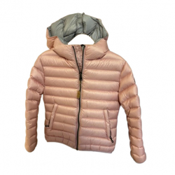 Colmar Jacket