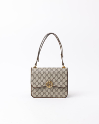 Gucci GG Bag