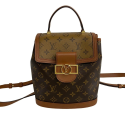 Louis Vuitton Dauphine