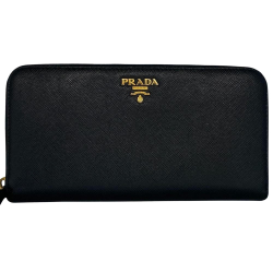 Prada Saffiano