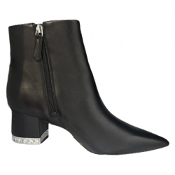 Guess Stiefeletten