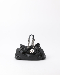 Christian Dior Le Trente Shoulder Bag