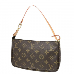 Louis Vuitton Pochette accessoires