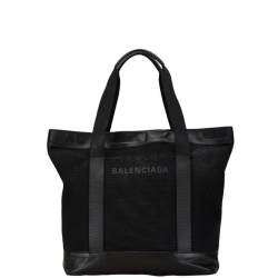 Balenciaga Everyday