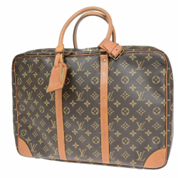 Louis Vuitton Sirius