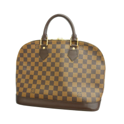 Louis Vuitton Alma