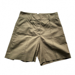 Hermès Short