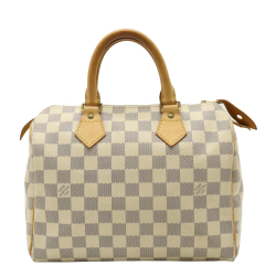 Louis Vuitton Speedy 25