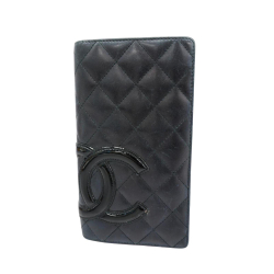 Chanel Cambon