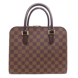 Louis Vuitton Triana