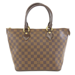 Louis Vuitton Saleya