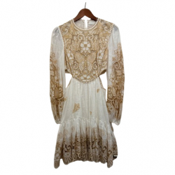 Zimmermann Fabulous new dress