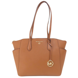 Michael Kors Marilyn