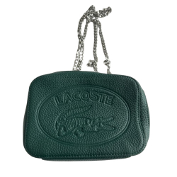 Lacoste Handtasche 