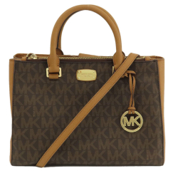 Michael Kors Kellen