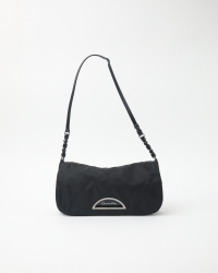 Christian Dior Pearl Malice Hobo Bag