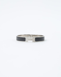 Hermès HERMÈS Click H Bracelet