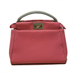 Fendi Peekaboo mini