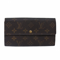 Louis Vuitton Sarah