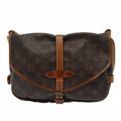 Louis Vuitton Saumur