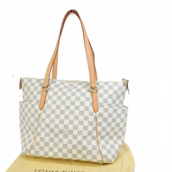 Louis Vuitton Totally