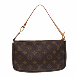 Louis Vuitton Pochette accessoires