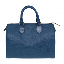 Louis Vuitton Speedy 25