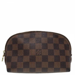 Louis Vuitton Cosmetic pouch