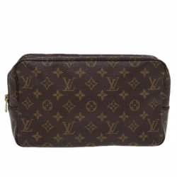 Louis Vuitton Trousse de Toilette