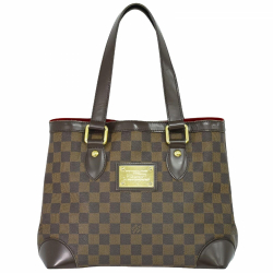 Louis Vuitton Hampstead