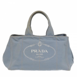 Prada Canapa