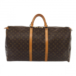 Louis Vuitton Keepall 60