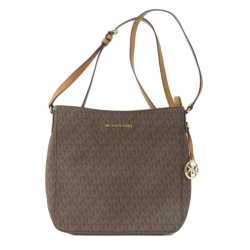 Michael Kors Jet set