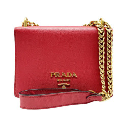 Prada Saffiano