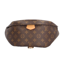 Louis Vuitton Bum bag