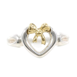 Tiffany & Co Heart