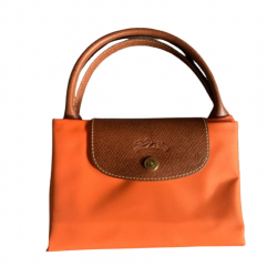 Longchamp Pliage