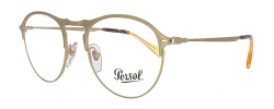 Persol 