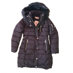 MICHAEL Michael Kors Down jacket