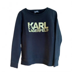 Karl Lagerfeld Sweater