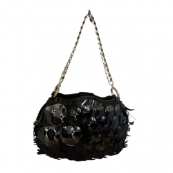 Jamin Puech Evening bag