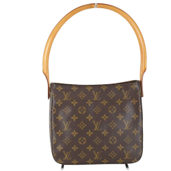 Louis Vuitton Looping MM