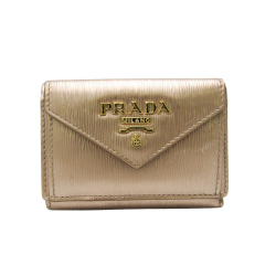 Prada Saffiano