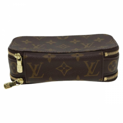 Louis Vuitton Trousse brush PM